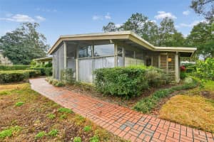 349 VIRGINIA AVENUE, LONGWOOD, FL 32750 - MLS#MFRTB8476537