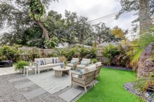 5110 PRESTON AVENUE, GULFPORT, FL 33707 - MLS#MFRTB8476538