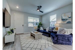 5110 PRESTON AVENUE, GULFPORT, FL 33707 - MLS#MFRTB8476538