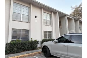 2625 STATE ROAD 590 #1713, CLEARWATER, FL 33759 - MLS#MFRTB8476539