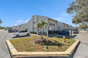 2625 STATE ROAD 590 #1713, CLEARWATER, FL 33759 - MLS#MFRTB8476539