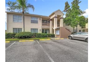 7828 Hardwick Dr #916, NEW PORT RICHEY