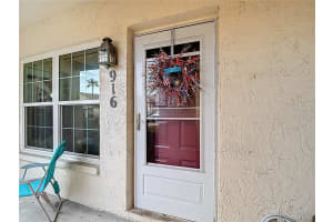 7828 HARDWICK DRIVE, NEW PORT RICHEY, FL 34653 - MLS#MFRTB8476540