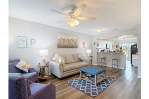 7828 HARDWICK DRIVE, NEW PORT RICHEY, FL 34653 - MLS#MFRTB8476540