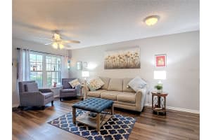 7828 HARDWICK DRIVE, NEW PORT RICHEY, FL 34653 - MLS#MFRTB8476540