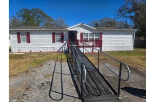 6106 MANGROVE DRIVE, WESLEY CHAPEL, FL 33544 - MLS#MFRTB8476541