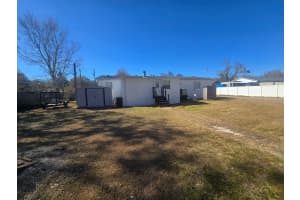 6106 MANGROVE DRIVE, WESLEY CHAPEL, FL 33544 - MLS#MFRTB8476541