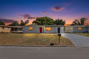 7410 Duke Dr, HUDSON