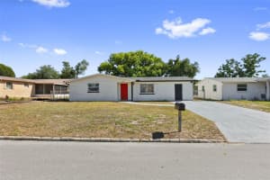 7410 DUKE DRIVE, HUDSON, FL 34667 - MLS#MFRTB8476543