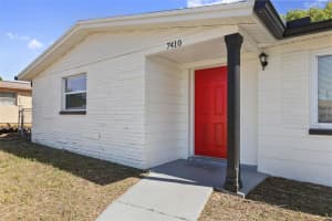 7410 DUKE DRIVE, HUDSON, FL 34667 - MLS#MFRTB8476543