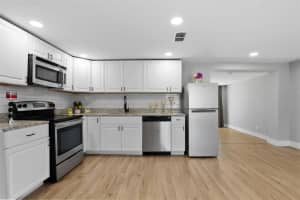 7410 DUKE DRIVE, HUDSON, FL 34667 - MLS#MFRTB8476543