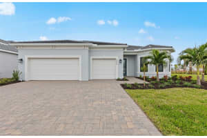 4806 Empire Landing Run, LAKEWOOD RANCH