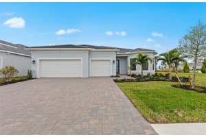 4806 EMPIRE LANDING RUN, LAKEWOOD RANCH, FL 34211 - MLS#MFRTB8476544