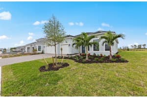 4806 EMPIRE LANDING RUN, LAKEWOOD RANCH, FL 34211 - MLS#MFRTB8476544