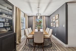 11313 CARROLLWOOD ESTATES DRIVE, TAMPA, FL 33618 - MLS#MFRTB8476545