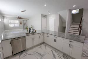 7070 63RD STREET, PINELLAS PARK, FL 33781 Sold 02/24/26