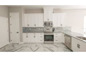 7070 63RD STREET, PINELLAS PARK, FL 33781 Sold 02/24/26