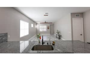 7070 63RD STREET, PINELLAS PARK, FL 33781 Sold 02/24/26