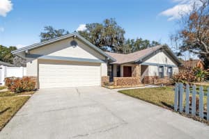 1741 SHADY LEAF DRIVE, VALRICO, FL 33596 - MLS#MFRTB8476547