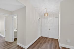 1741 SHADY LEAF DRIVE, VALRICO, FL 33596 - MLS#MFRTB8476547