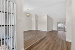 1741 SHADY LEAF DRIVE, VALRICO, FL 33596 - MLS#MFRTB8476547