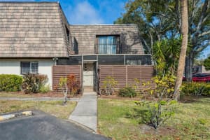 15338 POND WOODS DRIVE, TAMPA, FL 33618 - MLS#MFRTB8476548