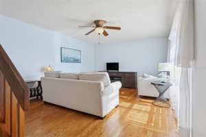 15338 POND WOODS DRIVE, TAMPA, FL 33618 - MLS#MFRTB8476548