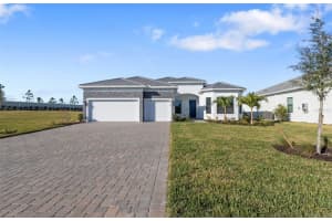 5016 Stoney Point Gln, LAKEWOOD RANCH