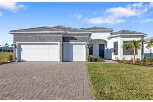 5016 STONEY POINT GLEN, LAKEWOOD RANCH, FL 34211 - MLS#MFRTB8476550