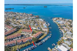 2394 HANOVER DRIVE, DUNEDIN, FL 34698 - MLS#MFRTB8476551