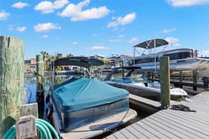 2394 HANOVER DRIVE, DUNEDIN, FL 34698 - MLS#MFRTB8476551