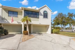 2394 HANOVER DRIVE, DUNEDIN, FL 34698 - MLS#MFRTB8476551