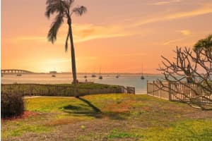 6365 BAHIA DEL MAR BOULEVARD, ST PETERSBURG, FL 33715 - MLS#MFRTB8476552