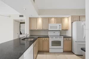 6365 BAHIA DEL MAR BOULEVARD, ST PETERSBURG, FL 33715 - MLS#MFRTB8476552