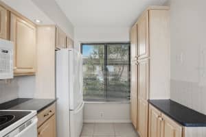 6365 BAHIA DEL MAR BOULEVARD, ST PETERSBURG, FL 33715 - MLS#MFRTB8476552