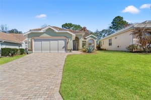 9474 MISSISSIPPI RUN, WEEKI WACHEE, FL 34613 - MLS#MFRTB8476554