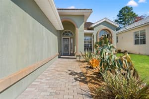 9474 MISSISSIPPI RUN, WEEKI WACHEE, FL 34613 - MLS#MFRTB8476554