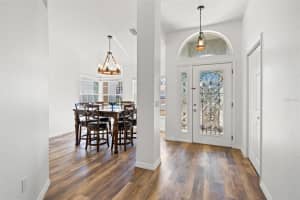 9474 MISSISSIPPI RUN, WEEKI WACHEE, FL 34613 - MLS#MFRTB8476554