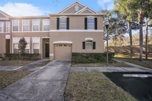 10110 BELLEVILLE PLACE, TAMPA, FL 33624 - MLS#MFRTB8476555
