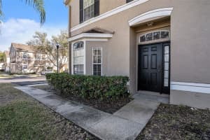 10110 BELLEVILLE PLACE, TAMPA, FL 33624 - MLS#MFRTB8476555