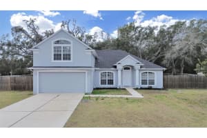 8018 Shepherd Ave, SPRING HILL 8018 Shepherd Ave, SPRING HILL