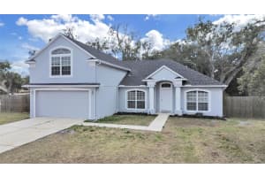 8018 SHEPHERD AVENUE, SPRING HILL, FL 34606 - MLS#MFRTB8476556