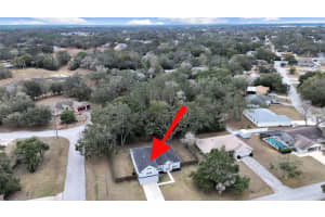 8018 SHEPHERD AVENUE, SPRING HILL, FL 34606 - MLS#MFRTB8476556