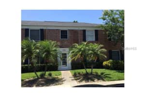 13692 ORANGE SUNSET DRIVE, TAMPA, FL 33618 - MLS#MFRTB8476557