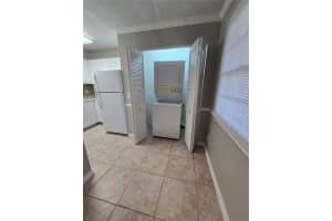 13692 ORANGE SUNSET DRIVE, TAMPA, FL 33618 - MLS#MFRTB8476557