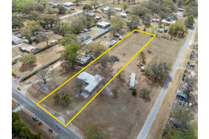 349 OLD WELCOME ROAD, LITHIA, FL 33547 - MLS#MFRTB8476558