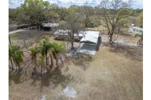 349 OLD WELCOME ROAD, LITHIA, FL 33547 - MLS#MFRTB8476558
