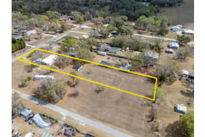 349 OLD WELCOME ROAD, LITHIA, FL 33547 - MLS#MFRTB8476558
