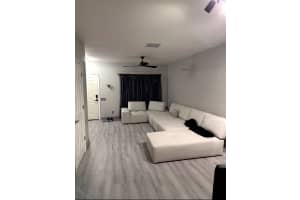 6210 BAYSIDE KEY DRIVE, TAMPA, FL 33615 - MLS#MFRTB8476559