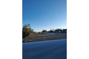 LOT 1 BARNEVELDE ROAD, WEEKI WACHEE, FL 34614 - MLS#MFRTB8476560